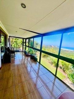 4 Bedroom Property for Sale in Outeniqua Strand Western Cape